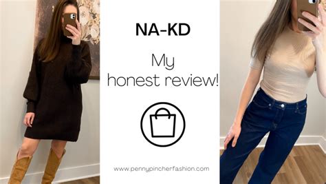 na-kd store|NAKD: My NAKD Fashion Review and What You。